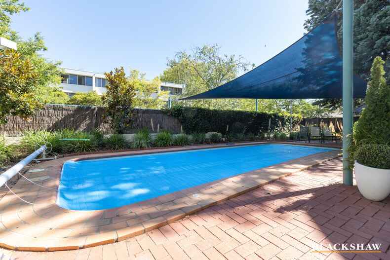 221/15 Jardine Street Kingston 221/15 Jardine Street Kingston