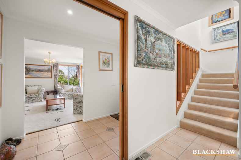 12 Inkster Street Kambah