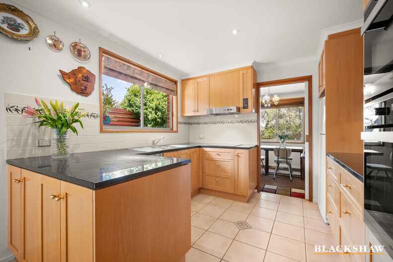 12 Inkster Street Kambah