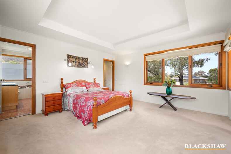 12 Inkster Street Kambah