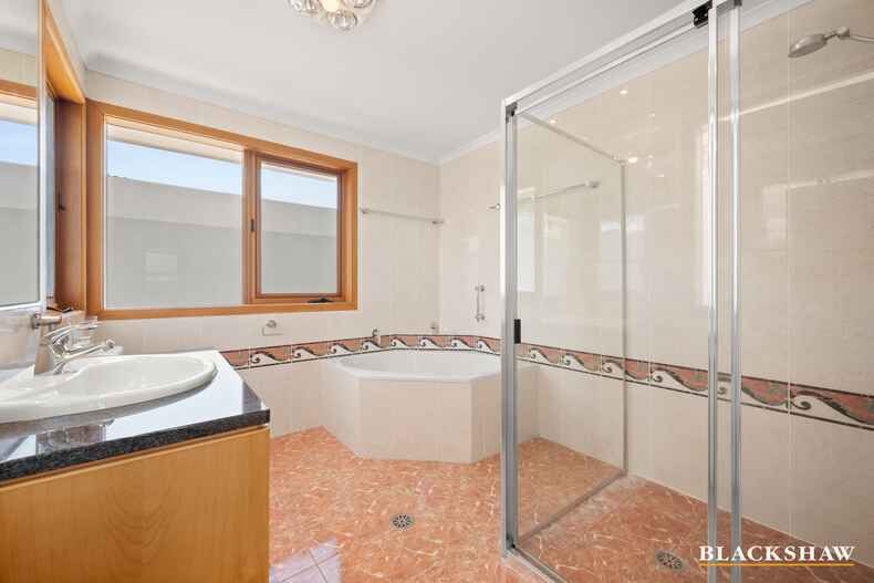 12 Inkster Street Kambah