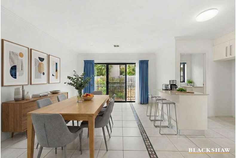 33/29 Thynne Street Bruce