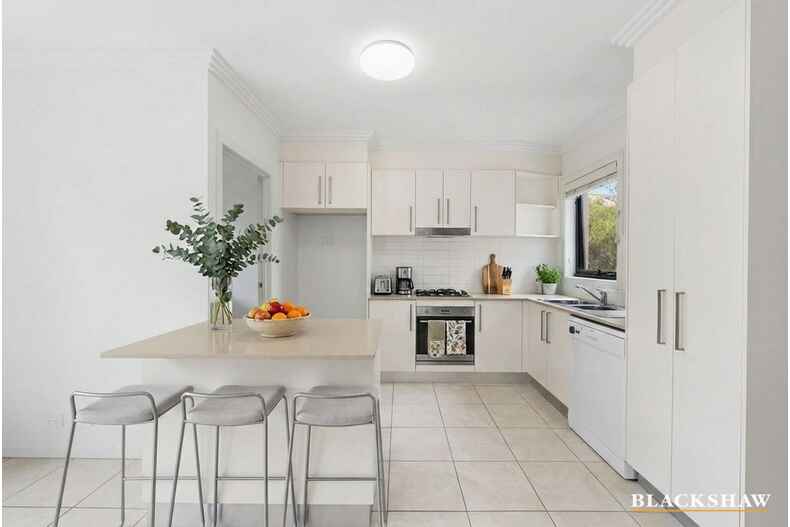 33/29 Thynne Street Bruce