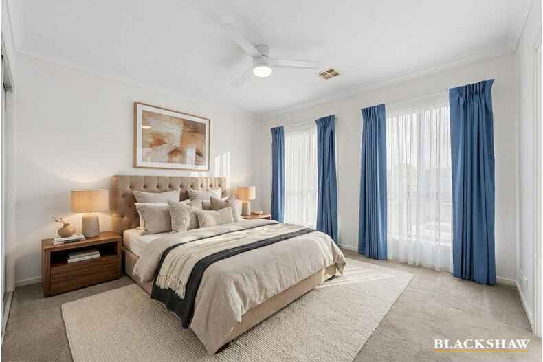 33/29 Thynne Street Bruce