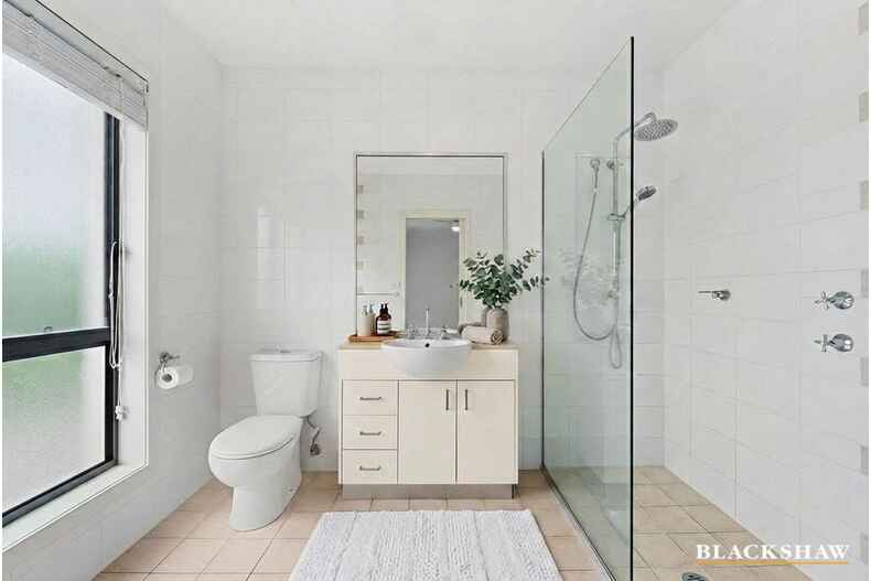 33/29 Thynne Street Bruce