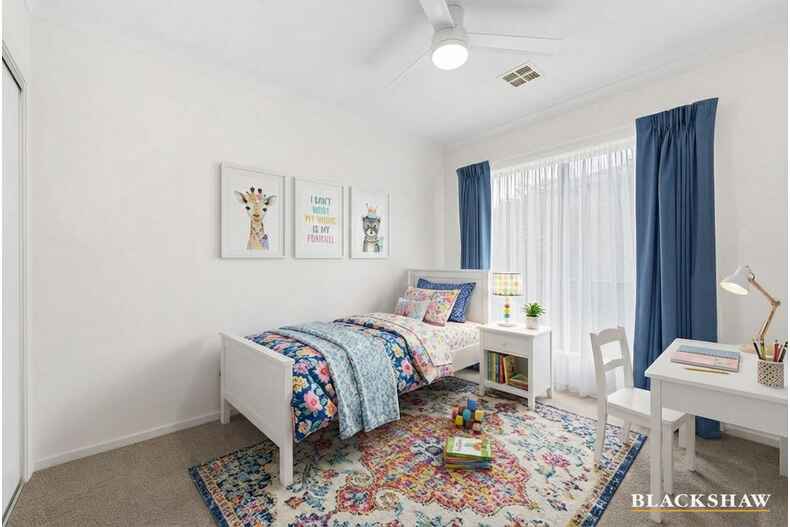 33/29 Thynne Street Bruce