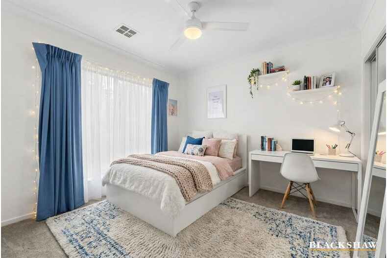 33/29 Thynne Street Bruce