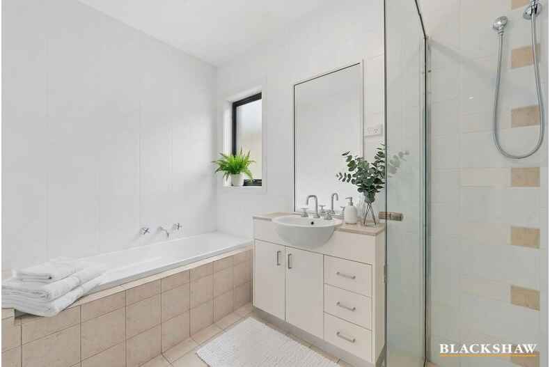 33/29 Thynne Street Bruce