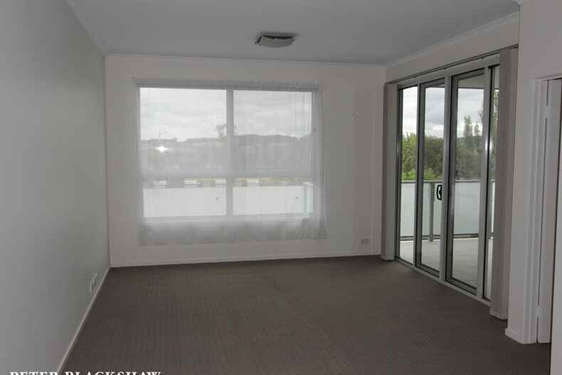 71/3 Young Street Queanbeyan 71/3 Young Street Queanbeyan