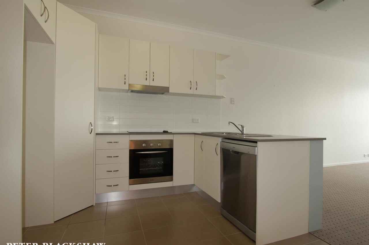 71/3 Young Street Queanbeyan