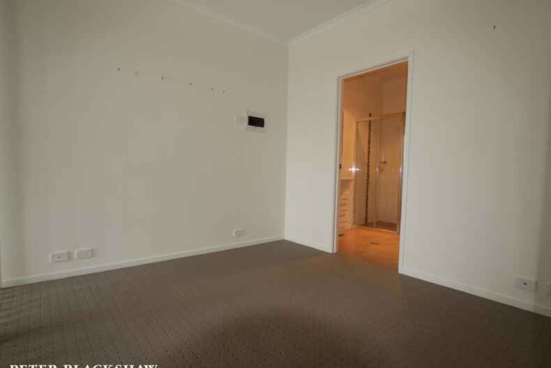 71/3 Young Street Queanbeyan 71/3 Young Street Queanbeyan