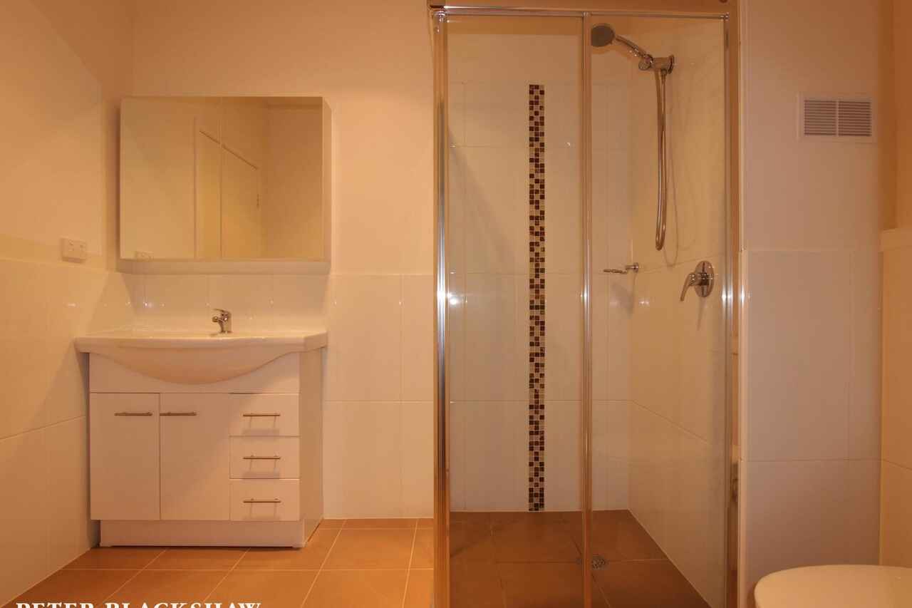 71/3 Young Street Queanbeyan