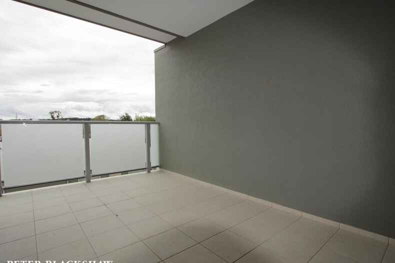 71/3 Young Street Queanbeyan 71/3 Young Street Queanbeyan