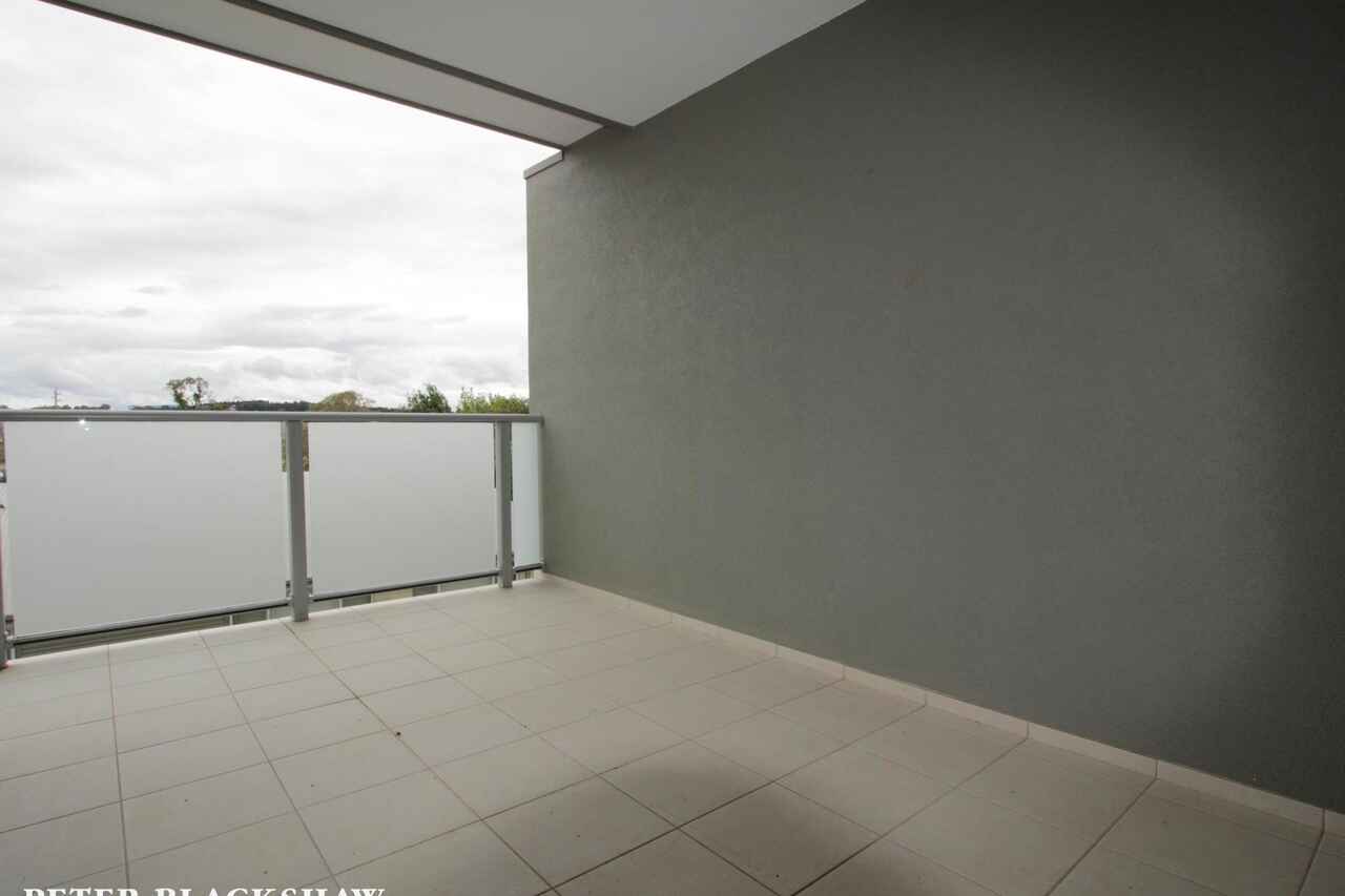 71/3 Young Street Queanbeyan