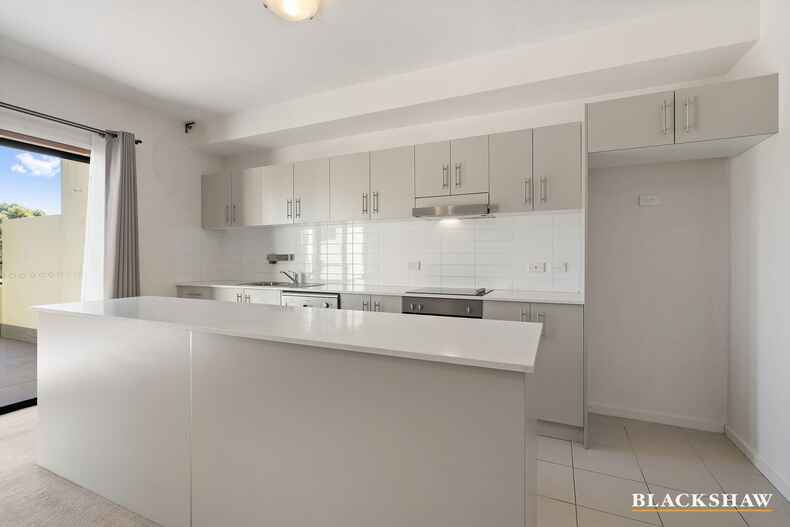 2/1 Gungahlin Place Gungahlin