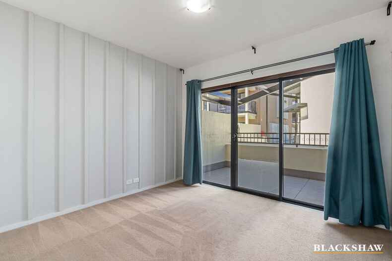 2/1 Gungahlin Place Gungahlin