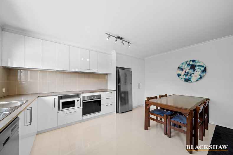 3/63 Macquoid Street Queanbeyan 3/63 Macquoid Street Queanbeyan