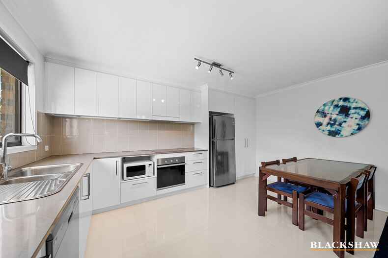 3/63 Macquoid Street Queanbeyan 3/63 Macquoid Street Queanbeyan