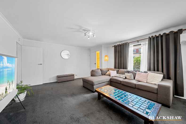 3/63 Macquoid Street Queanbeyan 3/63 Macquoid Street Queanbeyan