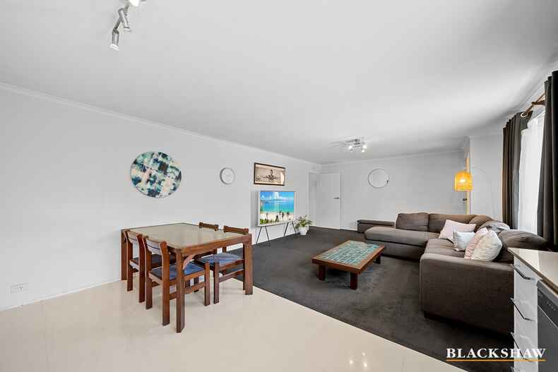 3/63 Macquoid Street Queanbeyan 3/63 Macquoid Street Queanbeyan