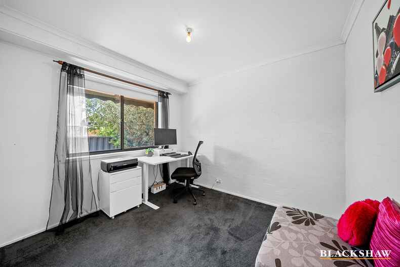 3/63 Macquoid Street Queanbeyan 3/63 Macquoid Street Queanbeyan