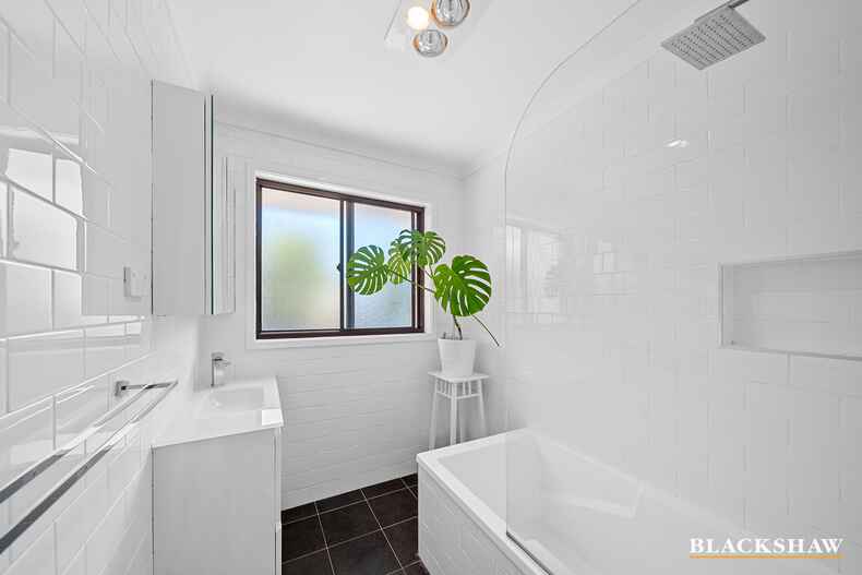 3/63 Macquoid Street Queanbeyan 3/63 Macquoid Street Queanbeyan