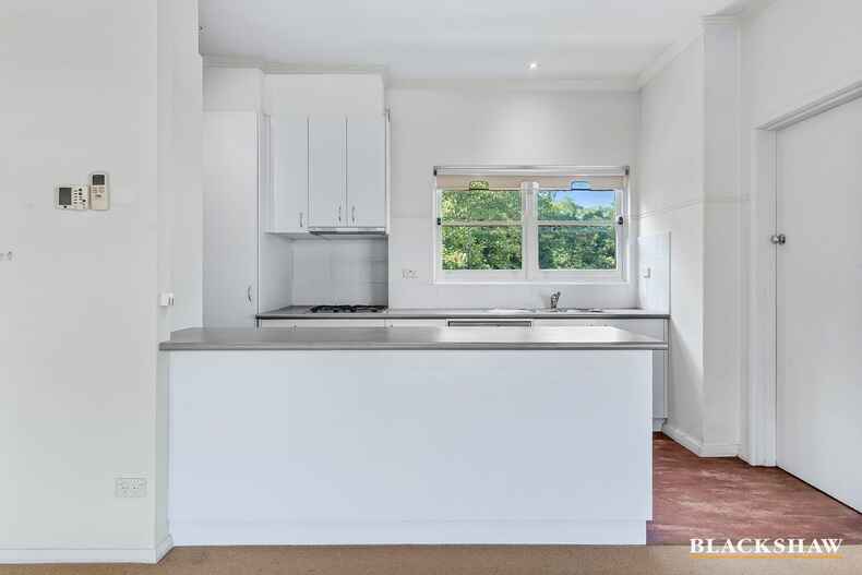 3 Weston Street Yarralumla 3 Weston Street Yarralumla