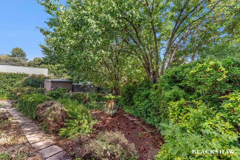 3 Weston Street Yarralumla 3 Weston Street Yarralumla