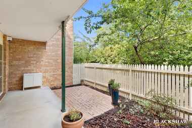 29/13 Sturt Avenue Griffith