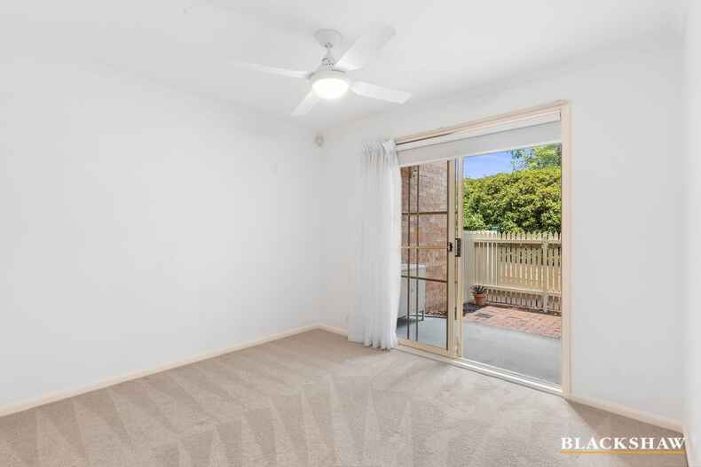 29/13 Sturt Avenue Griffith