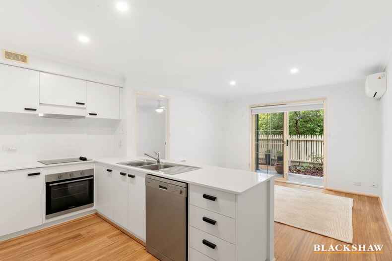 29/13 Sturt Avenue Griffith