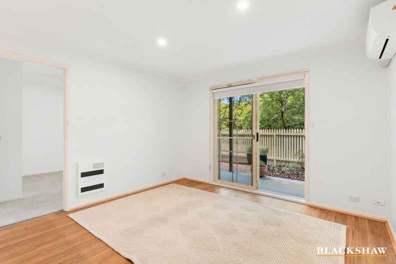 29/13 Sturt Avenue Griffith
