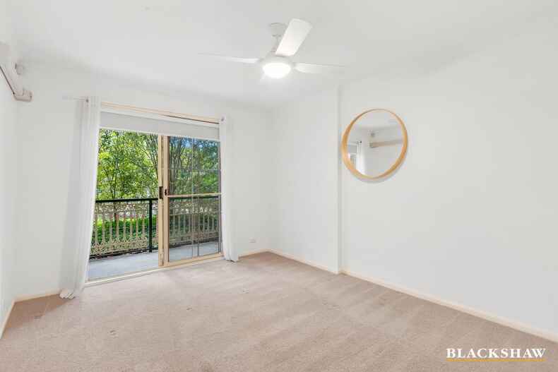29/13 Sturt Avenue Griffith