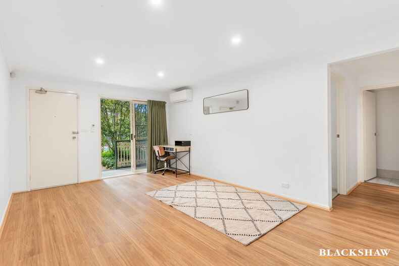 29/13 Sturt Avenue Griffith