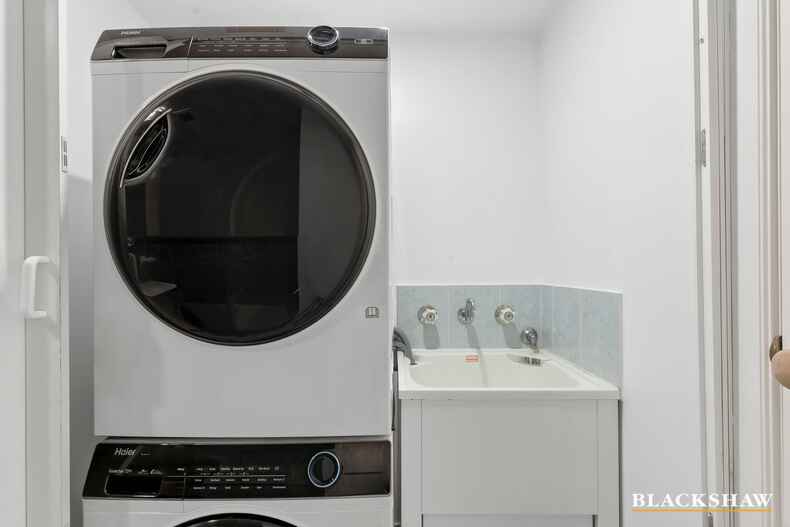 29/13 Sturt Avenue Griffith