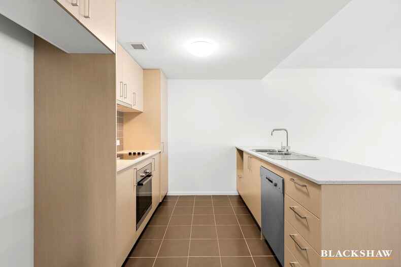 37/28 Mort Street Braddon