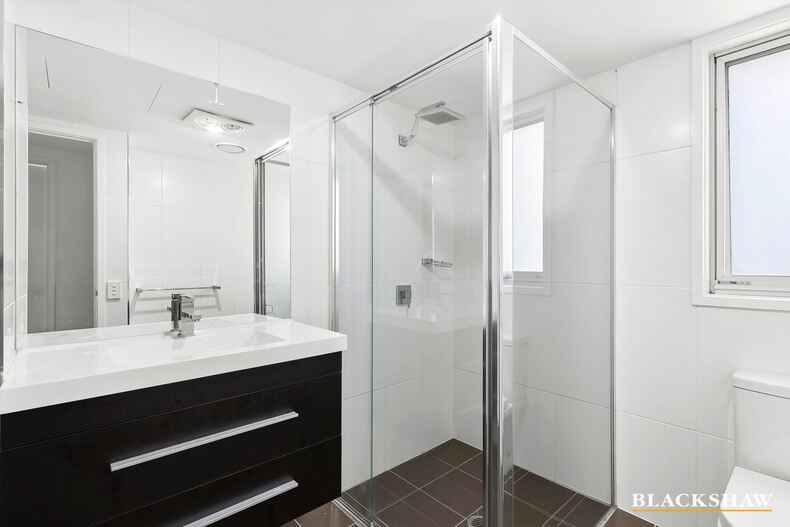 37/28 Mort Street Braddon