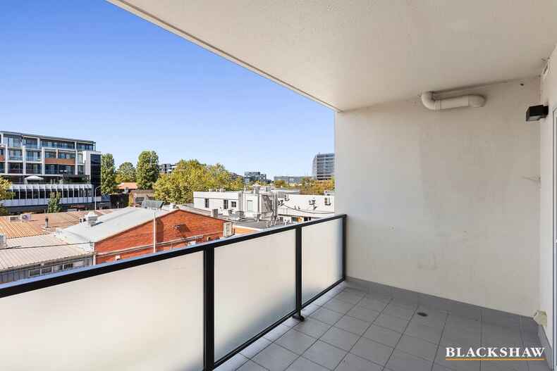 37/28 Mort Street Braddon