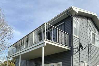 4 Bavarde Avenue Batemans Bay