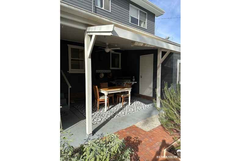 4 Bavarde Avenue Batemans Bay