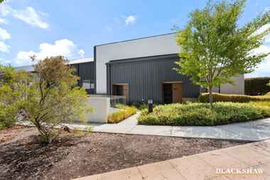 21/76 Stockman Avenue Lawson