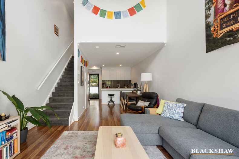 21/76 Stockman Avenue Lawson