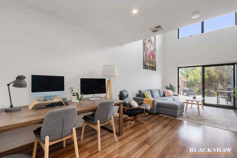 21/76 Stockman Avenue Lawson