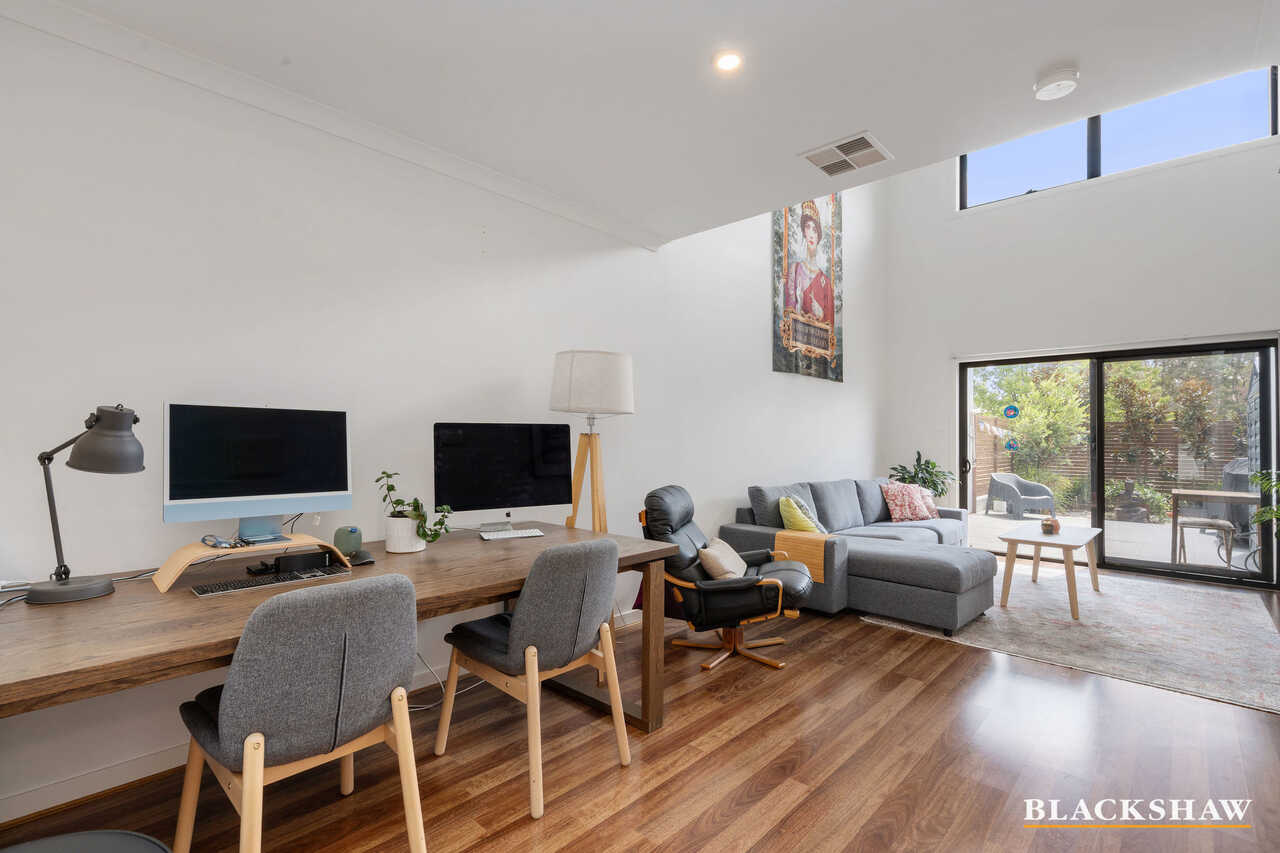 21/76 Stockman Avenue Lawson