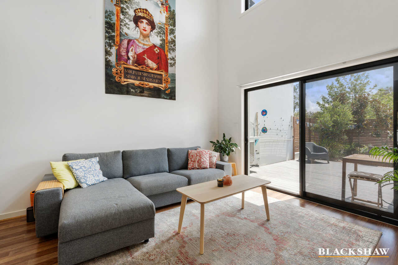 21/76 Stockman Avenue Lawson