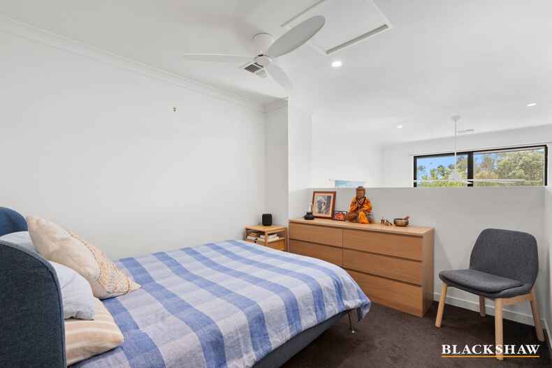 21/76 Stockman Avenue Lawson