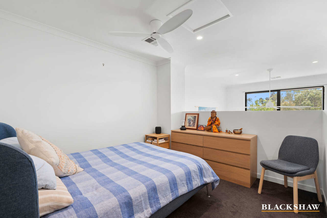 21/76 Stockman Avenue Lawson