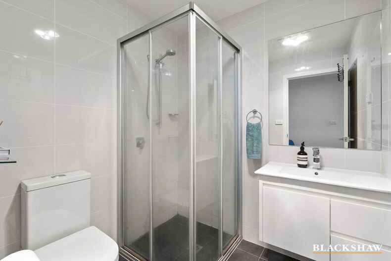 21/76 Stockman Avenue Lawson