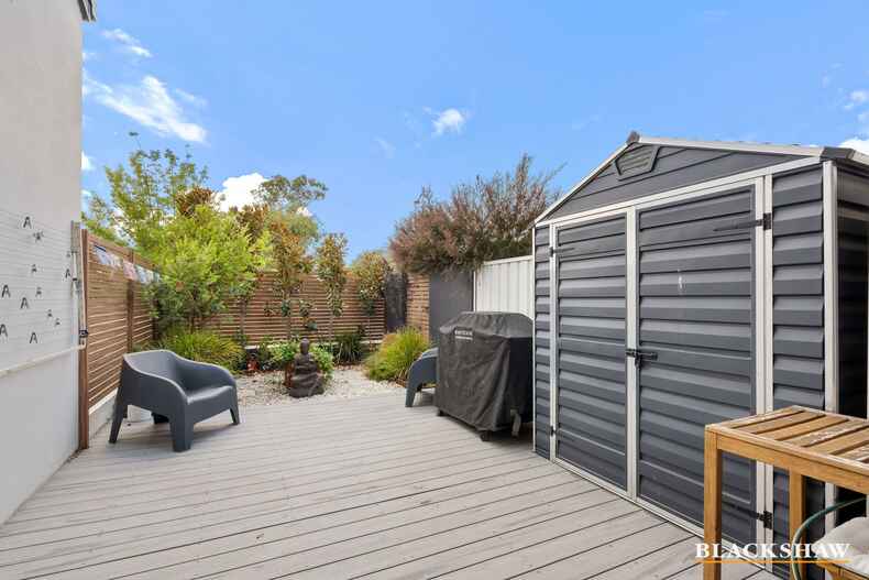 21/76 Stockman Avenue Lawson