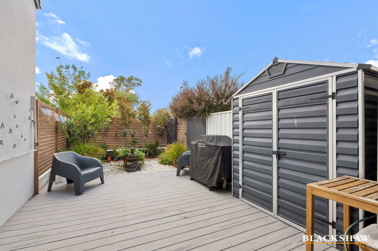 21/76 Stockman Avenue Lawson